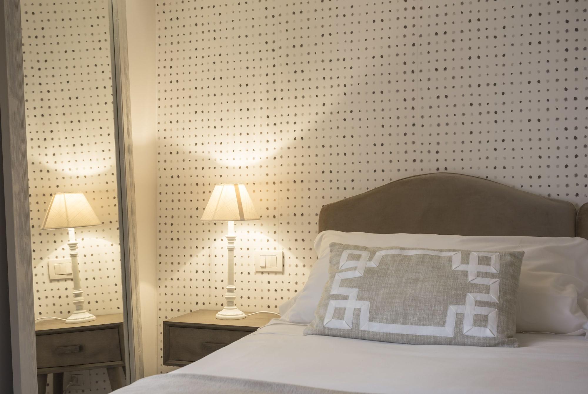 Locanda Don Serafino Historical Boutique Hotel Ragusa Exterior photo