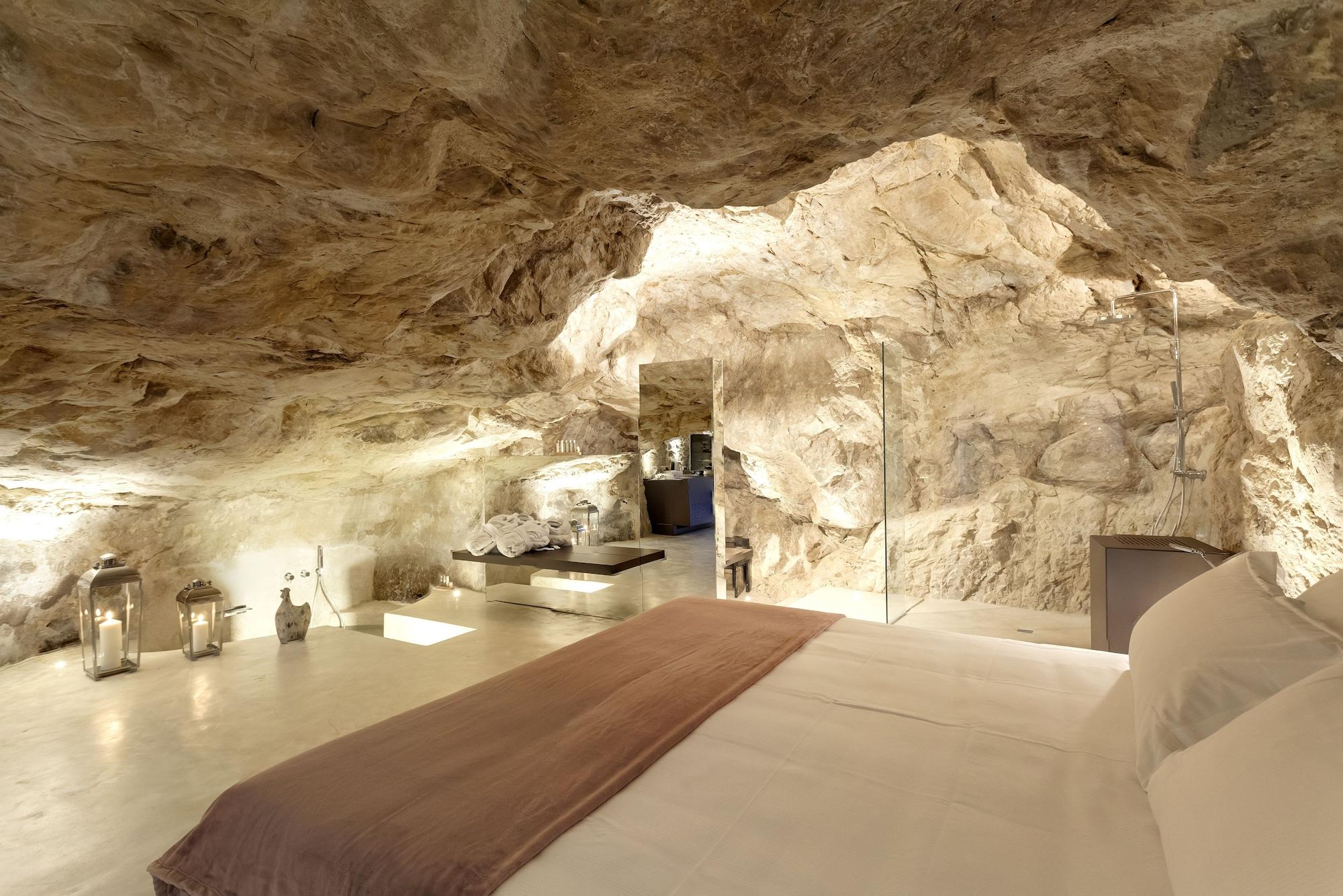 Locanda Don Serafino Historical Boutique Hotel Ragusa Exterior photo
