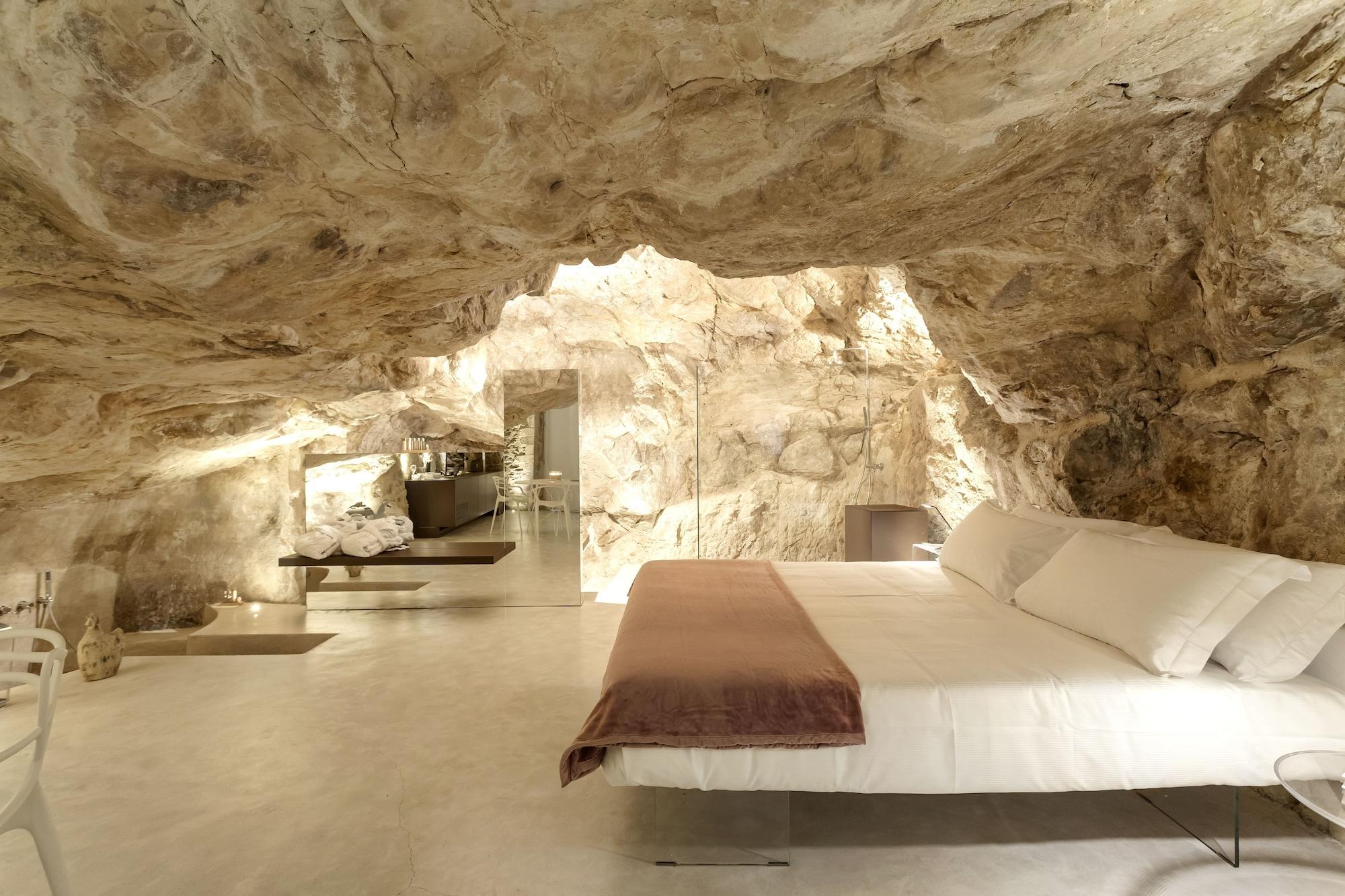 Locanda Don Serafino Historical Boutique Hotel Ragusa Exterior photo